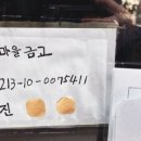 시장컴퓨터세탁소 이미지