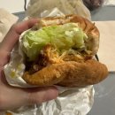 모꼬지로 자전거길 | [일상] 8월 상반기 일기 : 5 x 🚴‍♀️, 4 x 구식, 3 x 롸커