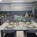 모슬포약국 이미지