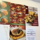 트위그페스츄리 | 서울 페스츄리 맛집 공릉 <트위그페스츄리> 후기 | 예약 필수 7월 전에 꼭 방문하세요!!
