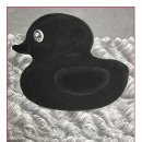 장안창작마당 이미지