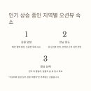 꿈꾸는숲민박 이미지