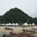 동해바다 2 이미지