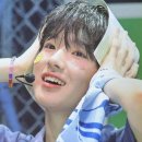 사쿠