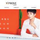 팝에이전시 이미지