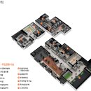 봉선스크린골프 이미지