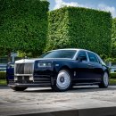 강남모터스 주식회사 이미지