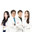 울산 교통사고 한방병원 추천 : 고든몸한의원 울산점 ( 프리미엄입원실, 밥 맛있음)