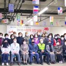 센트럴파란문약국 이미지