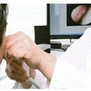 제주침술