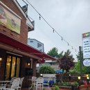 유럽도자기박물관 호스텔 이미지