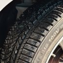 (주)타이어나라 | 이제 거의 봄 윈터크래프트 타이어 교체할까?