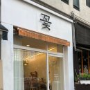 신산본리빙스텔 이미지