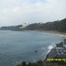 대평공원 이미지