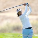 (주)예투어 이미지