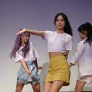 예서 - 서귀포시 | 예서