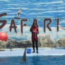 고래공원 이미지