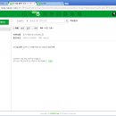 도문