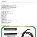 신성종합철물상사