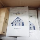 금정코리아 주식회사 이미지