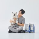 리더스독 이미지