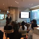 참진치과기공소 이미지