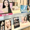 포인트아이안경콘텍트 | [대구 북구 안경점] 대구안경 태전동안경 안경피팅 전문 &#39;포인트아이안경 태전점&#39; 선글라스 구매 후기