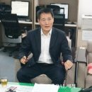 삼성네거리 이미지