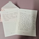 현대해법영어보습학원 | 보습학원인테리어, 시작전 무조건 짚고 넘어가야 할 체크리스트 5가지