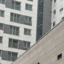 어웨이즈 - 부평구 | 어웨이즈