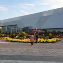 포석로8(동) 이미지