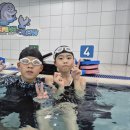 마린크루 수원센터 이미지