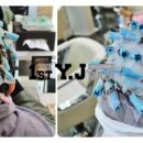 더차칸헤어 이미지