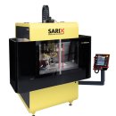 케이엔씨 주식회사 이미지