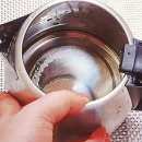 포트커피 이미지