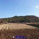 계곡면 소재지 이미지