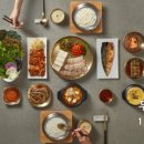 만석장 롯데몰 김포공항점 이미지