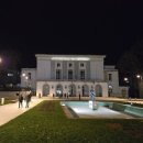 900178 | 루마니아 콘스탄차에서 새해 맞이를(La mulți ani 2026!)