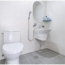 숲속 아지트 이미지