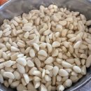 꼭찌 | 마늘 손질해서 냉동실에 얼리는 방법ㅣ우체국마늘귀신(+마늘효능)