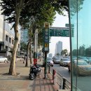 78온더라이즈 이미지