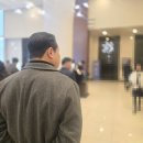 (주)킴앤컴퍼니 | 복잡한 웨딩홀도 문제없는 '팀킴컴퍼니' 프리미엄 결혼식 경호 찐 후기