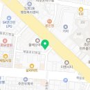 이기자양념숯불구이