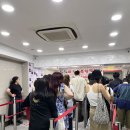 리틀제니베이커리하우스 이미지