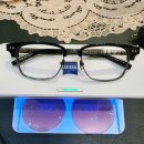 자이스안경 이미지