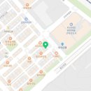 지에스25 고덕미래점 이미지