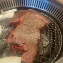 청운카서비스 이미지