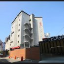 동산홈마트 | 전주 에드가 호텔 복층 객실 가성비 숙소 추천