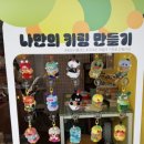 망도라블 이미지