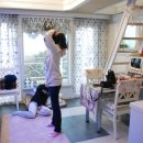 뮈토스펜션 이미지